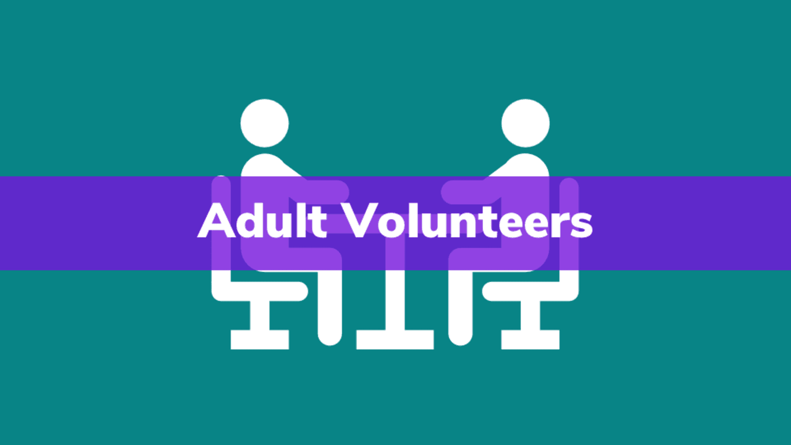 Adult Support Sessions