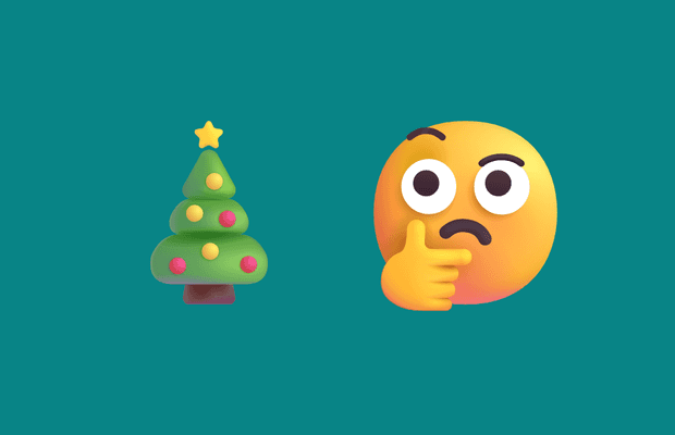 Explorers  Christmas Quiz