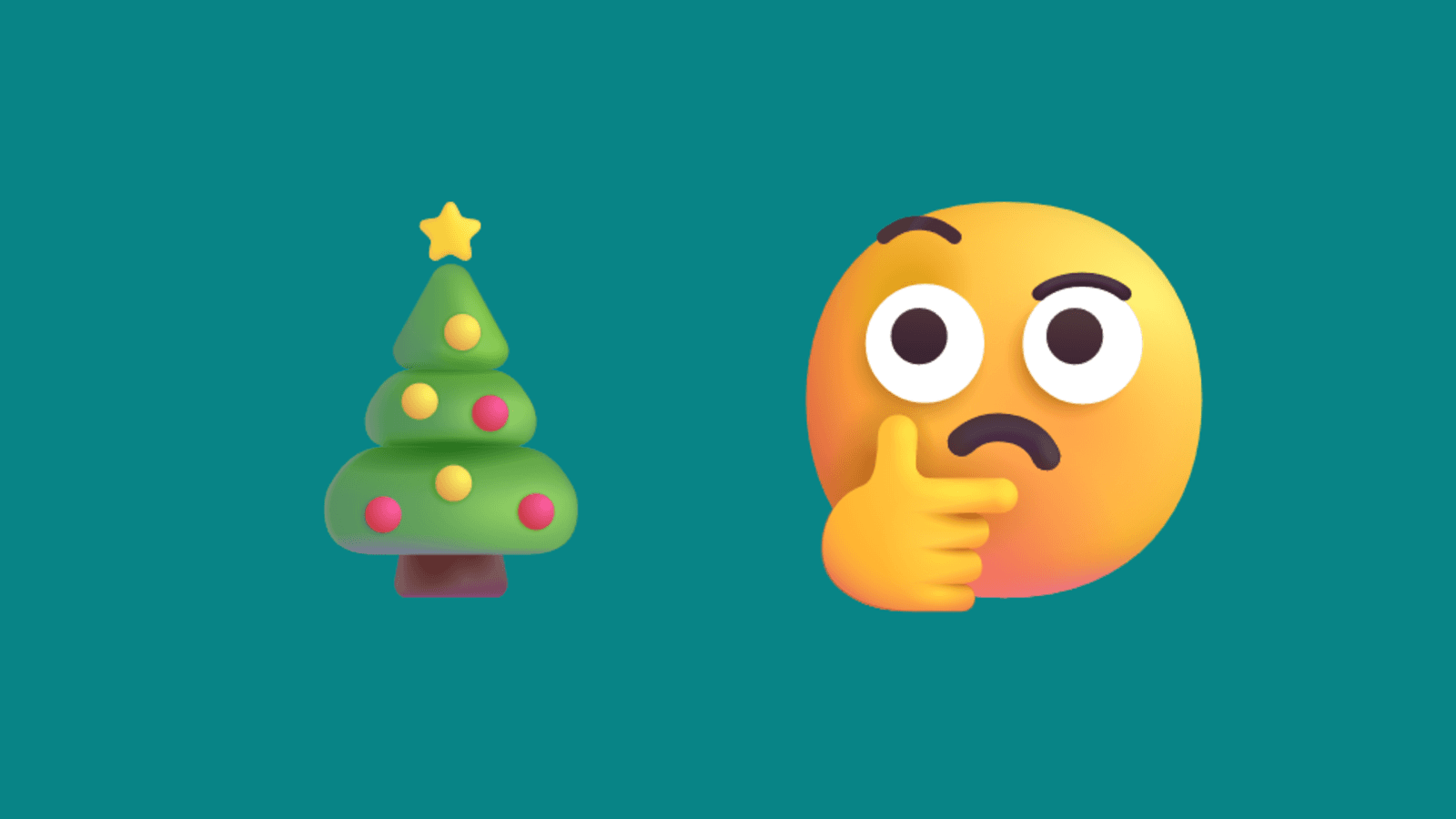 Explorers  Christmas Quiz