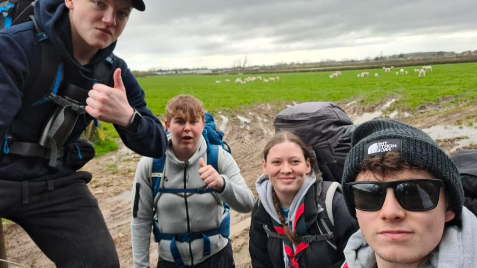 DofE Expedition.jpeg