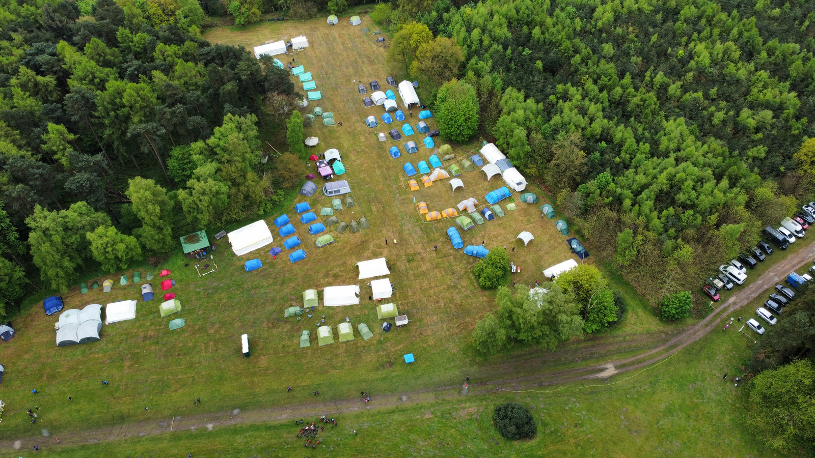 Prim Jam V Camping Area 2.JPG