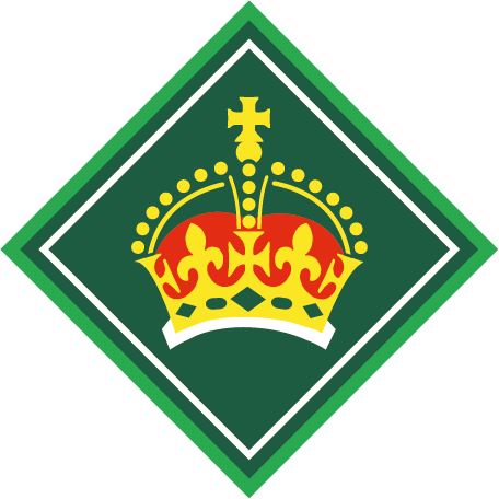 Kings scout award rgb png