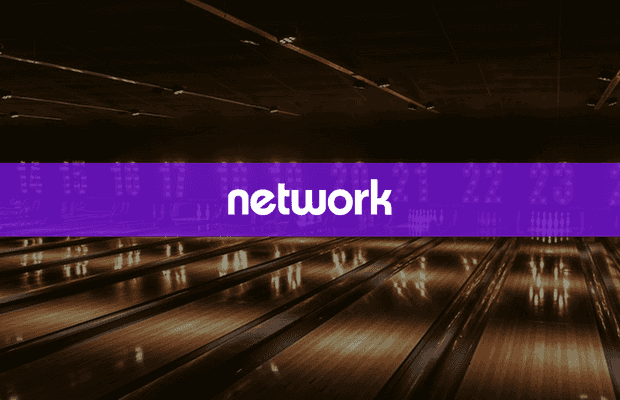 Network  Bowling