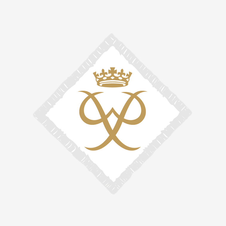 Duke of Edinburgh Gold