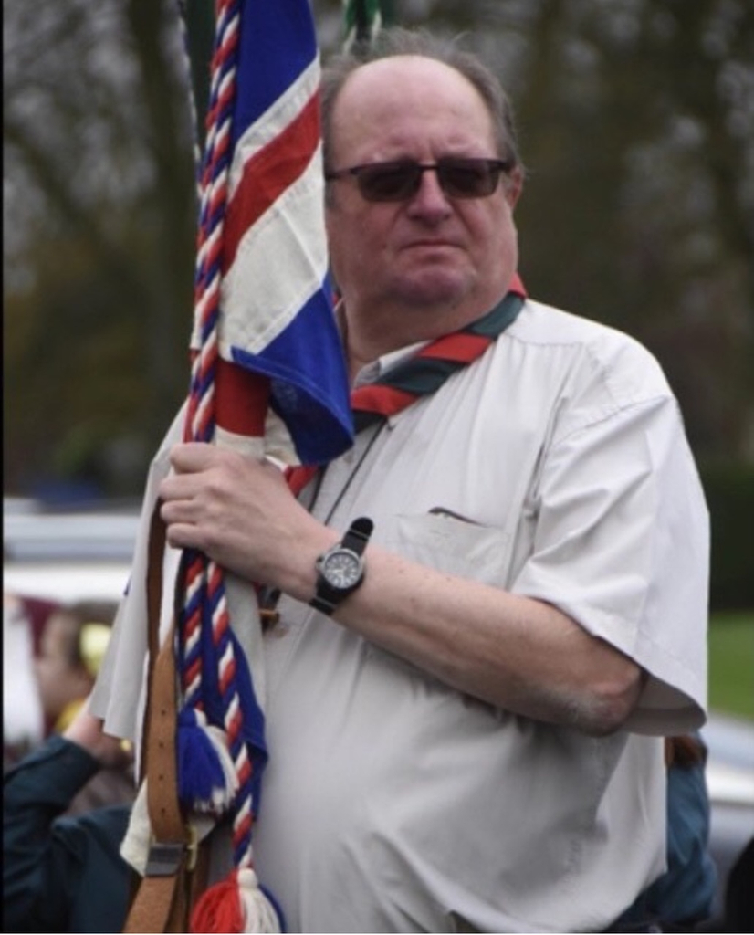 John R.jpeg
