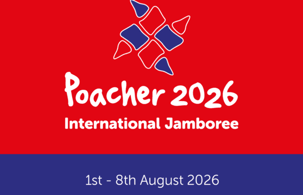 Poacher 2026