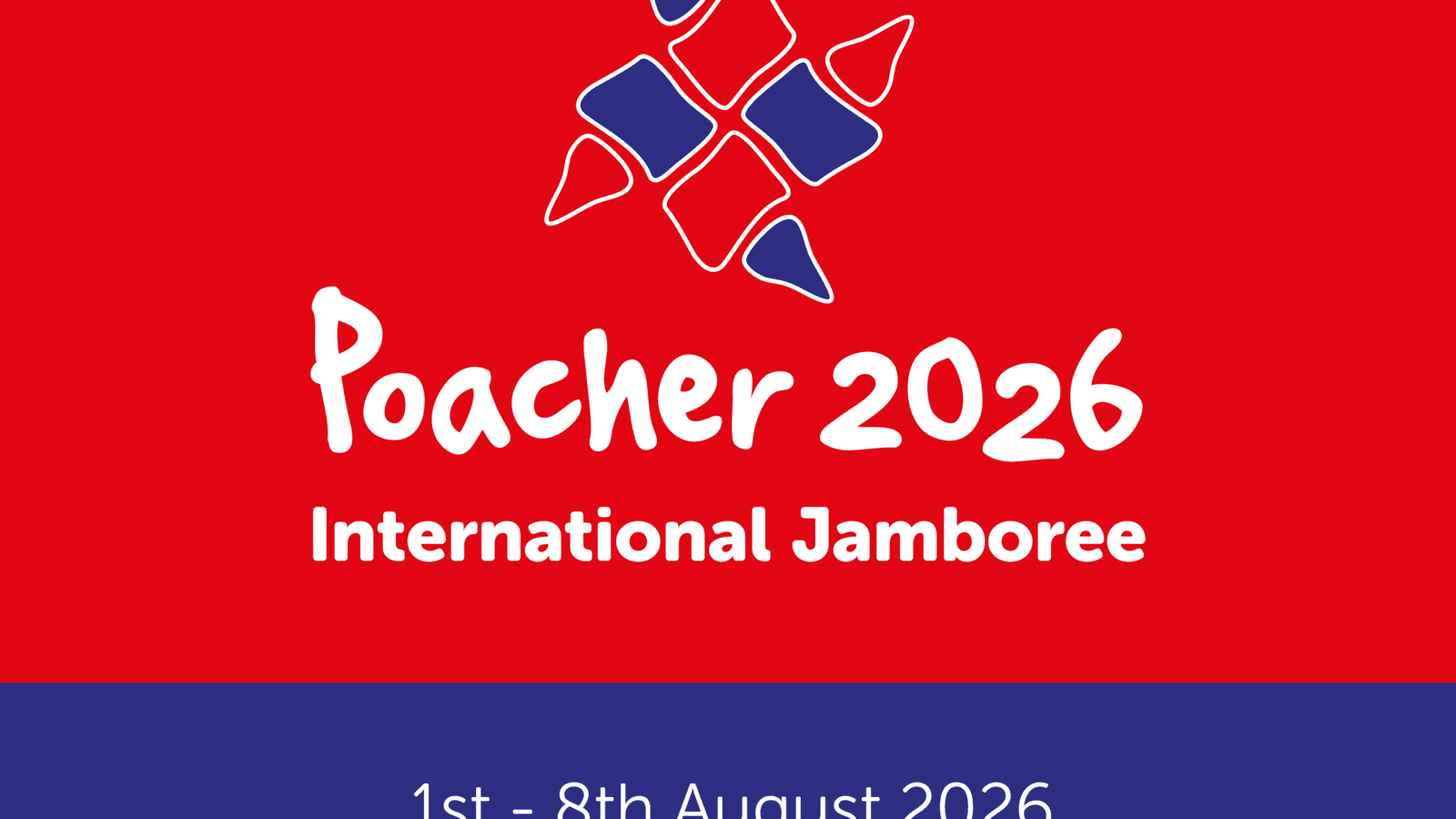 Poacher 2026