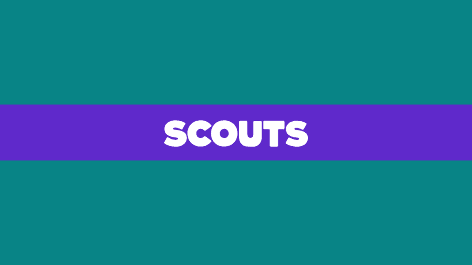 Scouts  Badge Day