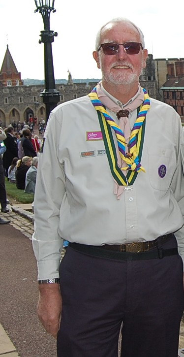 David Marsh.JPG