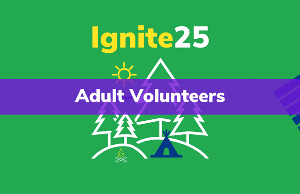 Ignite25