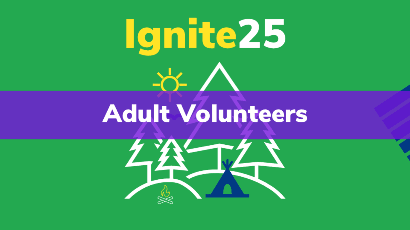 Ignite25