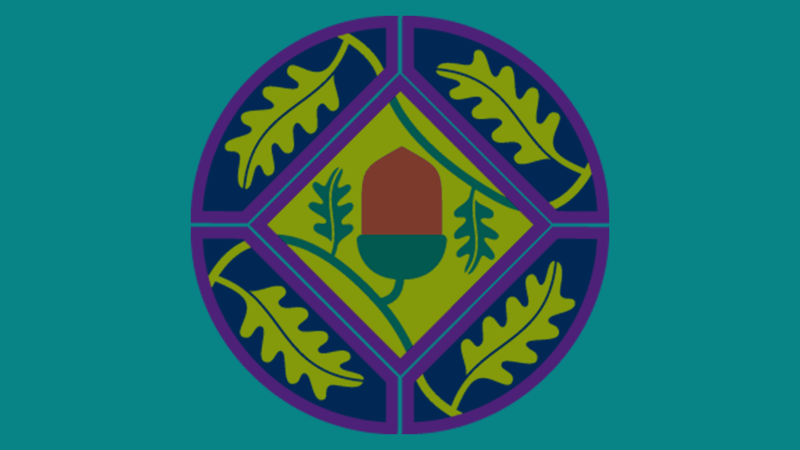 Young Leader Training