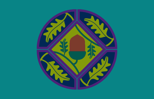 Young Leader Training