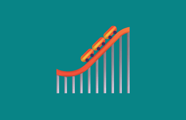 Squirrels Beavers  Gullivers